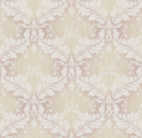 oud roze creme baroque Louise Charlotte van Mecklenburg-Schwerin1