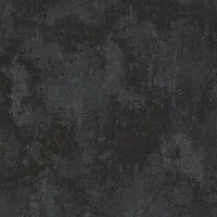 antraciet zwart betonlook vlies