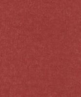 steen rood betonlook vinyl op vlies