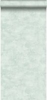 Esta Home 138908 -  mint betonlook