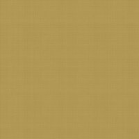 Esta Home Scandi Cool 139027  - Geel/oker