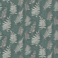 Midbec STENS&Ouml;TA  15926  scandi vlies