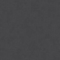 tuscany donker bruin tegen  anraciet  linnenweefsel vinyl op vlies ecodeco