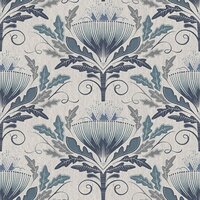 Midbec poetry  15926  scandi vlies