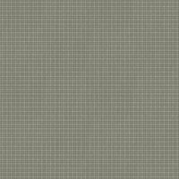 Midbec poetry  19121 scandi vlies olive ruit