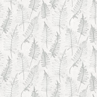 Midbec STENS&Ouml;TA  15923  scandi vlies