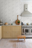 Midbec STENS&Ouml;TA  15923  scandi vlies