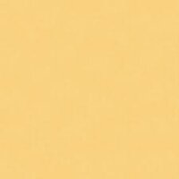 mais geel papier behang ohlala