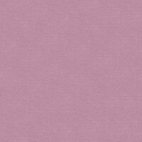  papier behang ohlala