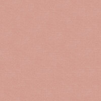  papier behang ohlala