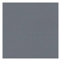 tres petite fleurs bleu vlies