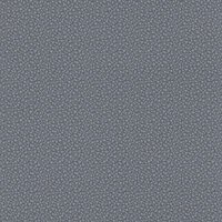 tres petite fleurs bleu vlies