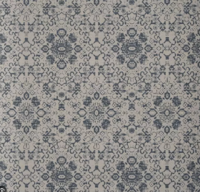 scandi blauw grijs vlies