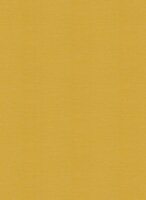 silk safraan metalic  vlies