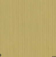  papier behang oker goud