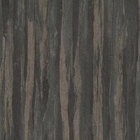 luxe hout optiek   vlies