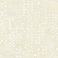 rasch textil off white creme  grafisch betonlook vlies