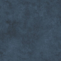 LET OP !!!!!  BEHANG HEEFT SOMS AAN DE ZIJKANT WITTE  BESCHADIGINGEN  DIE EVENTUEEL LATER MOETEN WORDEN INGEKLEURD blauw kalk  betonlook vinyl op vlies ecodeco1