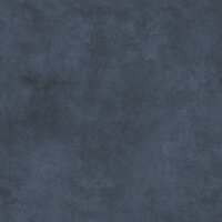 LET OP !!!!!  BEHANG HEEFT SOMS AAN DE ZIJKANT WITTE  BESCHADIGINGEN  DIE EVENTUEEL LATER MOETEN WORDEN INGEKLEURD blauw kalk  betonlook vinyl op vlies ecodeco1