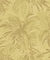 Rasch Textielcollectie Abaca 2291331