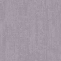 andalusian violet  kalk  betonlook vinyl op vlies ecodeco1