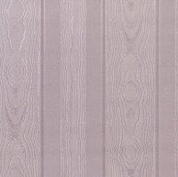 Eijffinger Westminster 320114 soie violette  de Hortense Eug&eacute;nie de Beauharnais1