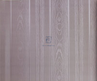 Eijffinger Westminster 320114 soie violette  de Hortense Eug&eacute;nie de Beauharnais1
