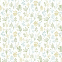 Noordwand Mondo 13006 scandi vlies