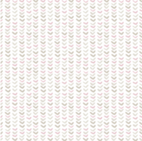 Noordwand Mondo 13008 scandi vlies roze taupe