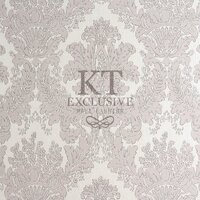 KT Exclusive Amadeus 24862 COUNTESS BRASOVA creme grijs