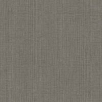 taupe grijs linnenweefsel  vlies1