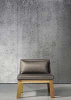 NLXLConcrete Wallpaper By Piet Boon CON-05