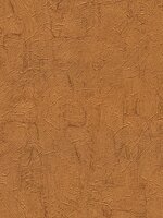 BN Wallcoverings Van Gogh 3  220081 oker
