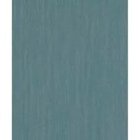 petrol blauw rasch textil vlies