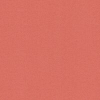 stone red oranger rasch textil vlies