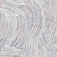 Tapet Rasch Textil colectia Dalia cod 100304