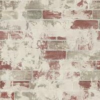organic textures  trendy stone wall  vlies 