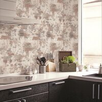 organic textures  trendy stone wall  vlies 