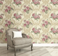 british  palaces by nina hancock exclusive wallpapers  2 e foto voorbeeld andere kleur