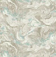 hermitage marble  by nina hancock exclusive wallpapers 