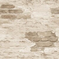 taupe   trendy stone wall s vlies 1