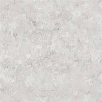 grijs  trendy beton wall s vlies