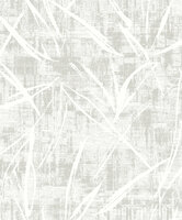 abstract nature  plaster vlies