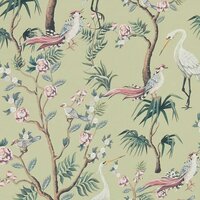 emma groen romance  vlies