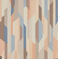 scandi brigitta  vlies