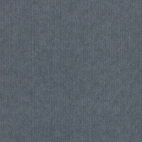 blauw linnenweefsel vlies