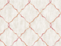 multi romance squares  by nina hancock exclusive wallpapers 