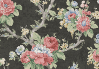 british finest by nina hancock exclusive wallpapers 