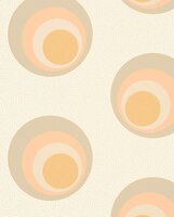 nena retro   vlies