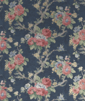 british  royal blue palaces by nina hancock exclusive wallpapers  